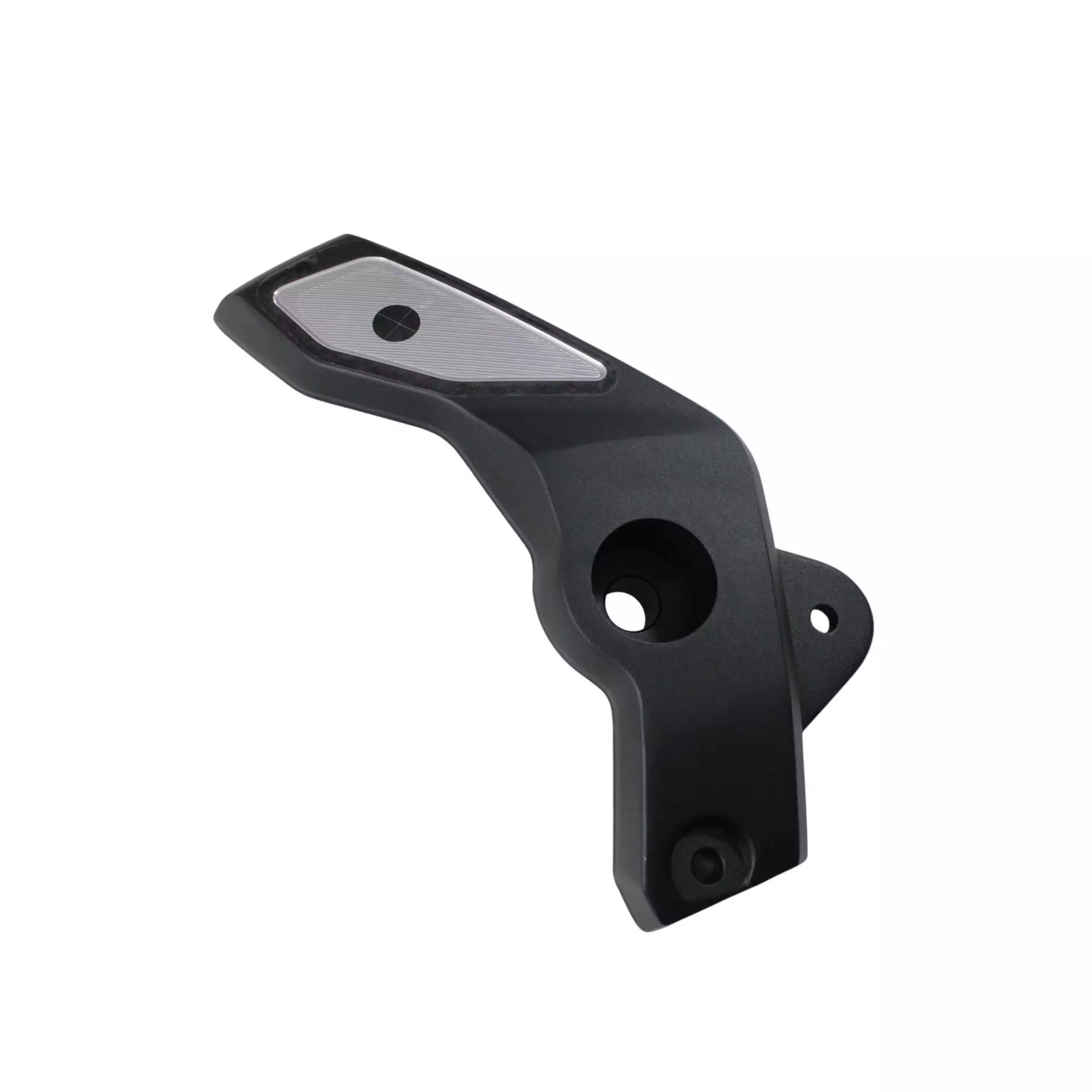 QJ MOTOR SRV 700 ŞASİ GÖVDE KAPAĞI SOL #RK 61052